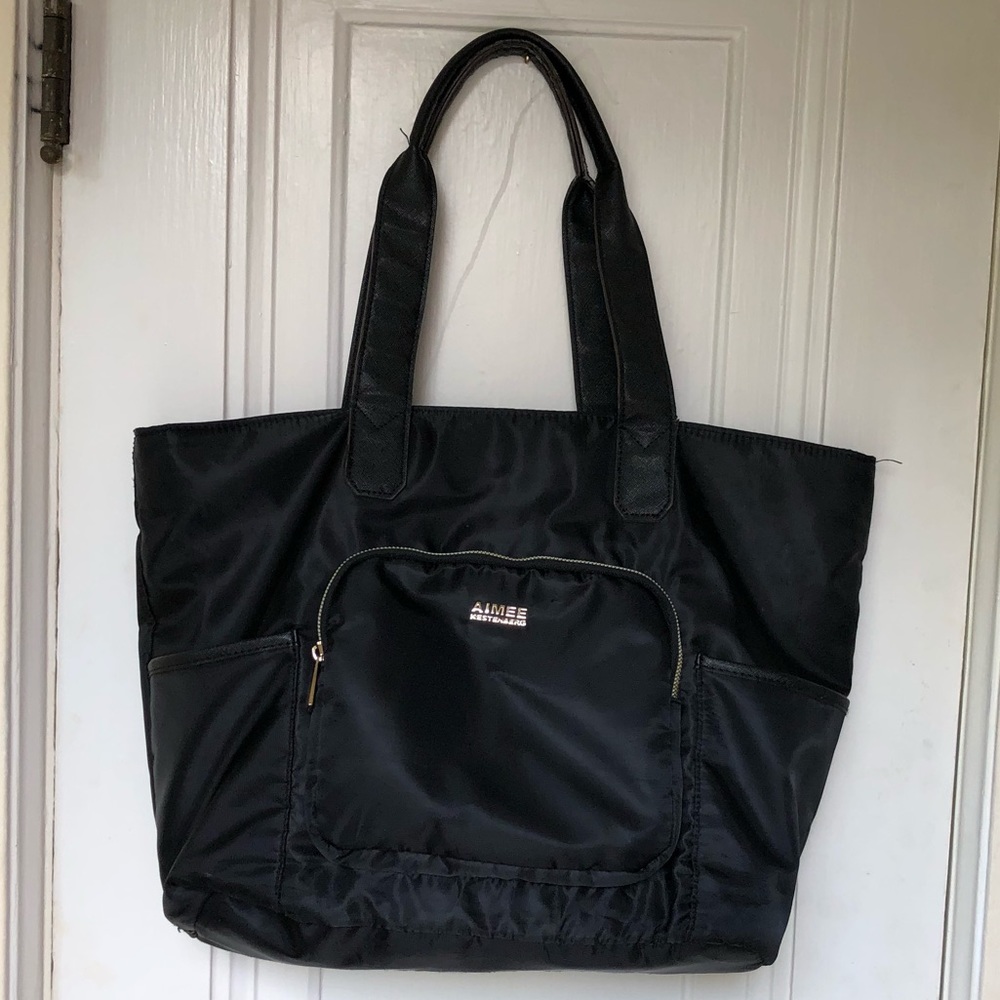 Aimee Kestenberg Tote